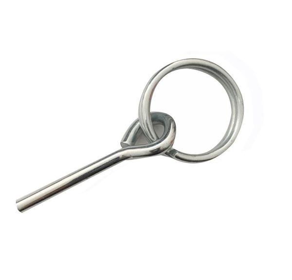 tent nail ring hardware accessories single needle ring single needle angle ring brigade camping tent pole pin needle accessories tents fudeo
tent nail ring hardware accessories single needle ring single needle angle ring brigade camping tent pole pin needle accessories tents fudeo