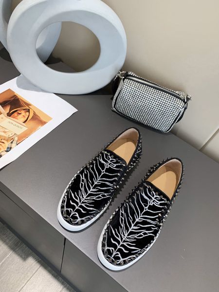 2020 новые ботинки летом пара женской обуви мужской личности дышащий одна нога рыбака случайно белье ленивый обувь, Black
2020 новые ботинки летом пара женской обуви мужской личности дышащий одна нога рыбака случайно белье ленивый обувь, Black