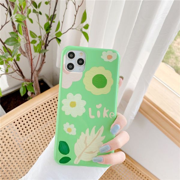 43fgwatercolor flowers 11 cute pro 7 8 plus x xr xs max phone case fresh pattern glossy soft cover for iphone se 2020
43fgwatercolor flowers 11 cute pro 7 8 plus x xr xs max phone case fresh pattern glossy soft cover for iphone se 2020