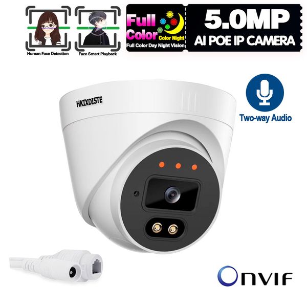 poe ip cctv security video surveillance camera indoor hd 5mp two way audio ip camera night vision color xmeye
poe ip cctv security video surveillance camera indoor hd 5mp two way audio ip camera night vision color xmeye