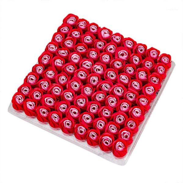 decorative flowers & wreaths selling 2021 products rose soap flower head three-layer without base simulation eternal support drop1
decorative flowers & wreaths selling 2021 products rose soap flower head three-layer without base simulation eternal support drop1