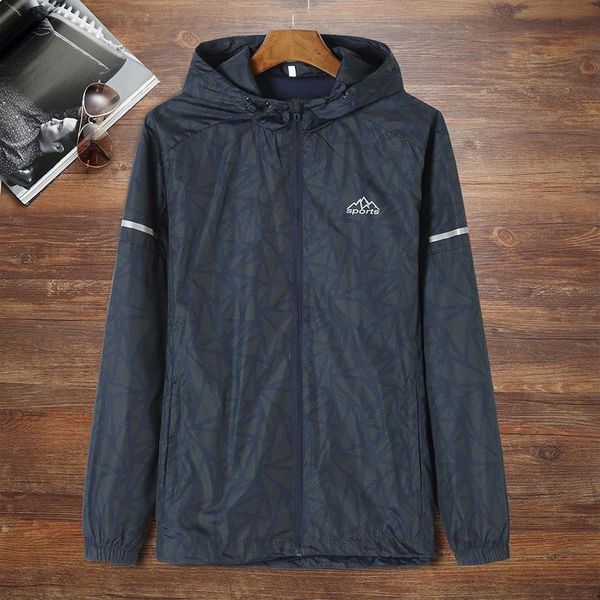 spring autumn new arrival fashion windbreaker men thin loose tide hooded jacket casual super large plus size 5xl-7xl8xl, Black;brown
spring autumn new arrival fashion windbreaker men thin loose tide hooded jacket casual super large plus size 5xl-7xl8xl, Black;brown