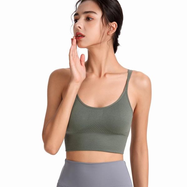 bras women crop bra tube female streetwear sleeveless seamless sports camis tee bandeau basic tank, Red;black
bras women crop bra tube female streetwear sleeveless seamless sports camis tee bandeau basic tank, Red;black