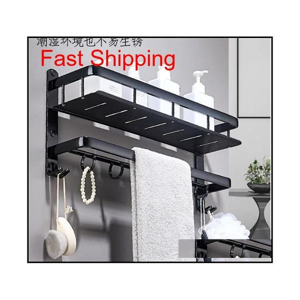 customized family bathroom hanger, bath rack, clothing rack, multi-functional brand, high- qyluwq new_dhbest
customized family bathroom hanger, bath rack, clothing rack, multi-functional brand, high- qyluwq new_dhbest