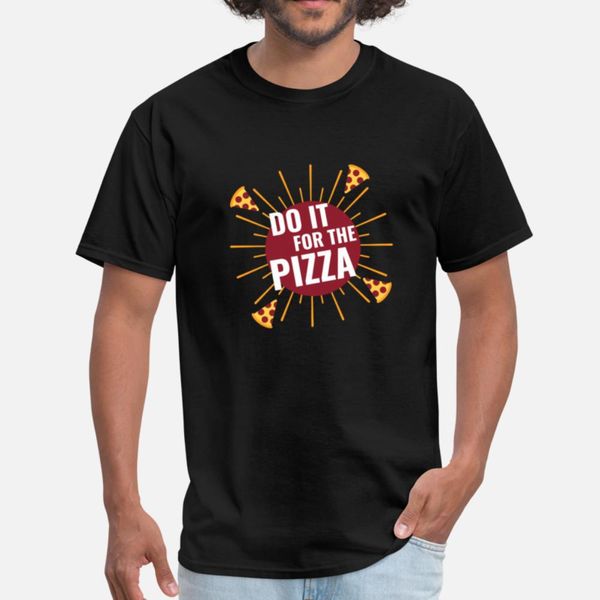 pizza designers graphic t shirt diy street sportswear tracksuit hoodie sweatshirt