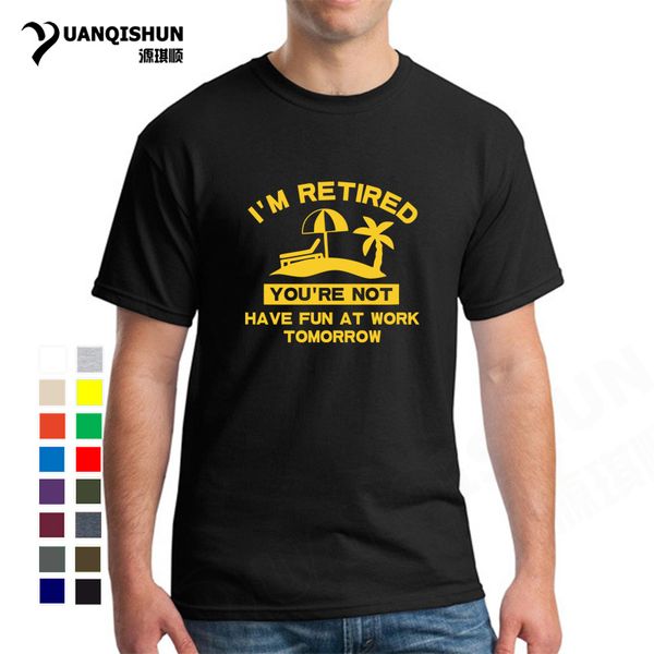 i'm retired you're not have fun at work tomorrow boutique summer short sleeve father grandpa gift hooded sweatshirt hoodie men t
i'm retired you're not have fun at work tomorrow boutique summer short sleeve father grandpa gift hooded sweatshirt hoodie men t