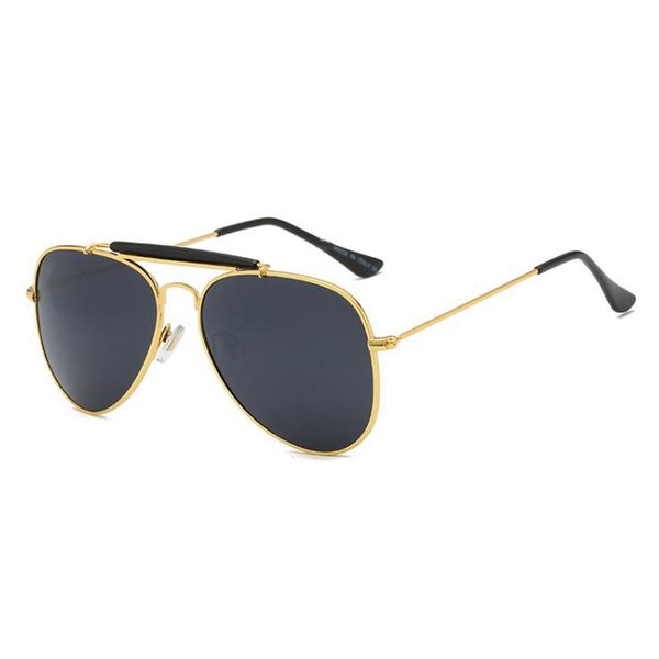 summer men metal sports sun glasses cycling glasses women outdoor fashion wind eye protector sunglasse cycling glasses ing, White;black
summer men metal sports sun glasses cycling glasses women outdoor fashion wind eye protector sunglasse cycling glasses ing, White;black