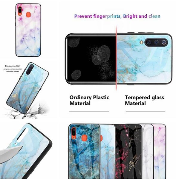 закаленное стекло marble чехол для iphone 12 mini 11 pro max x xs xr se 2020 se2 7 plus 8 6 6s bling rock hard tpu телефон обложка luxury
закаленное стекло marble чехол для iphone 12 mini 11 pro max x xs xr se 2020 se2 7 plus 8 6 6s bling rock hard tpu телефон обложка luxury