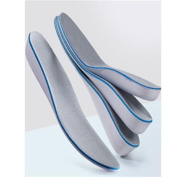men and women insoles fashion casual insole heightening basketball mat shoes accessories ergdrge, White;pink
men and women insoles fashion casual insole heightening basketball mat shoes accessories ergdrge, White;pink