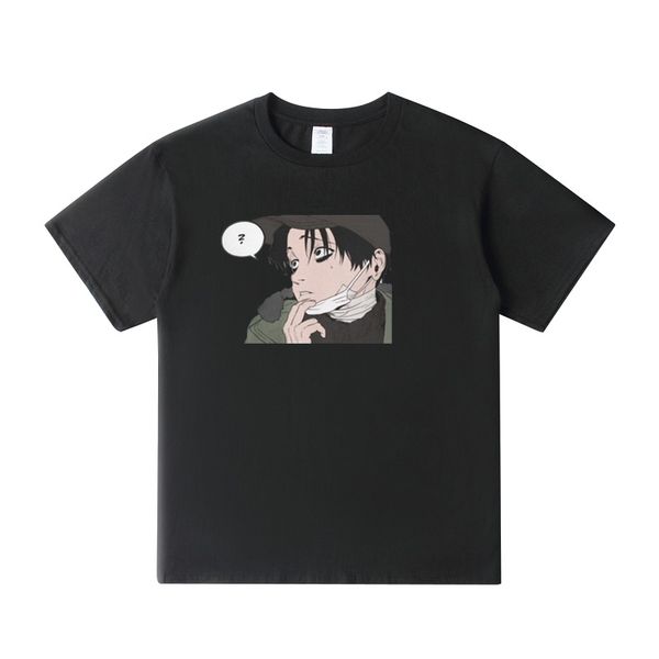 vhorz killing stalking bum korean yaoi manga fashion tees harajuku short sleeve summer clothing sport hooded sweatshirt hoodie men t shirt
vhorz killing stalking bum korean yaoi manga fashion tees harajuku short sleeve summer clothing sport hooded sweatshirt hoodie men t shirt