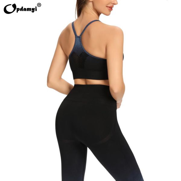 2021 new women's yoga set seamless sportwear gym workout clothes fitness leggings running wear skinny sports bras suits outfits c0123, Gray
2021 new women's yoga set seamless sportwear gym workout clothes fitness leggings running wear skinny sports bras suits outfits c0123, Gray