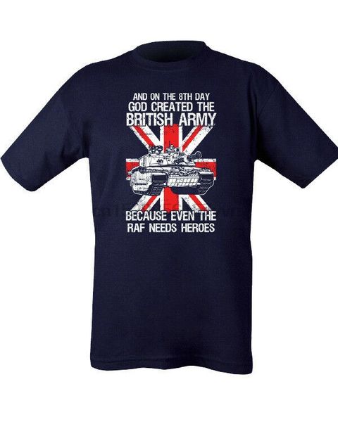on the 8th day god created the british army t shirt military blue sport hooded sweatshirt hoodie
on the 8th day god created the british army t shirt military blue sport hooded sweatshirt hoodie