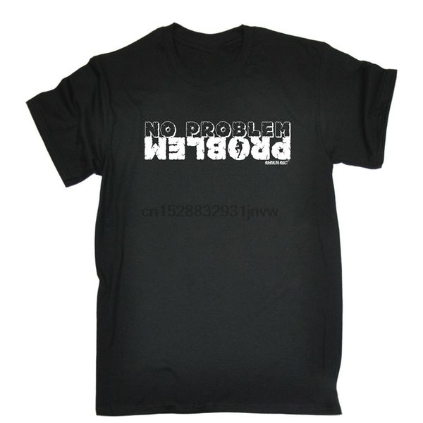 no problem problem climbing climber rock bouldering gift birthday funny hoodie designers t shirts sweatshirt
no problem problem climbing climber rock bouldering gift birthday funny hoodie designers t shirts sweatshirt