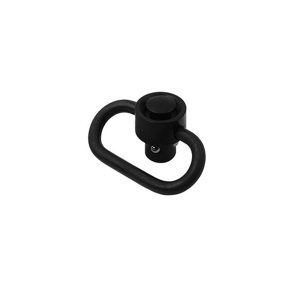 metal black strap buckle tactics posterior bracket guide clasp outdoor camping equipment straps ring remove quickly 2 78yj n2
metal black strap buckle tactics posterior bracket guide clasp outdoor camping equipment straps ring remove quickly 2 78yj n2
