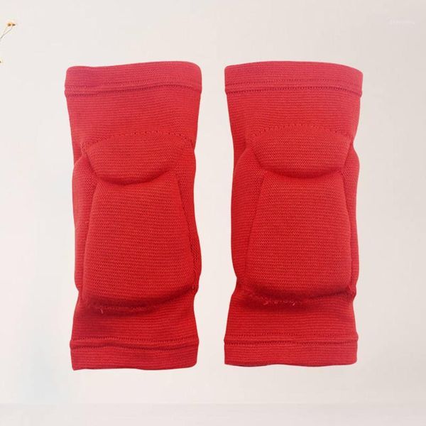 1 pair of sports fitness elbow brace arm guards long wristbands wicking breathable riding elbow pads for men basketball su1, Black;gray
1 pair of sports fitness elbow brace arm guards long wristbands wicking breathable riding elbow pads for men basketball su1, Black;gray