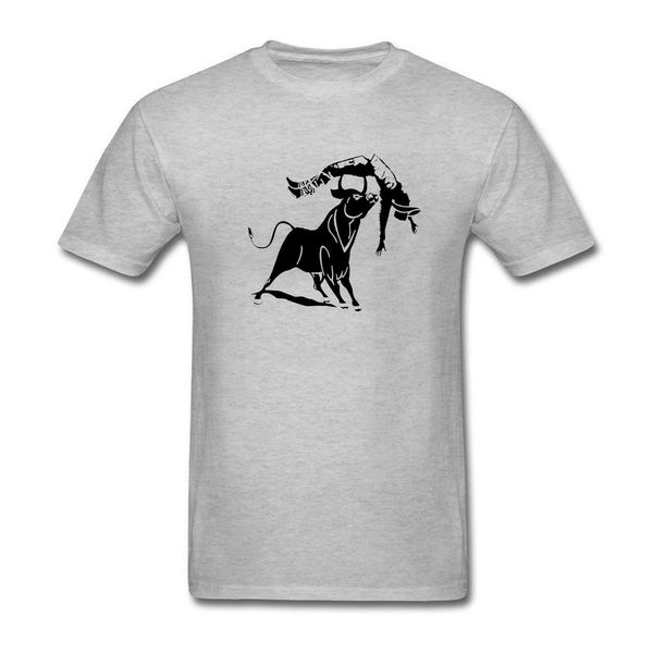new summer tee shirt men's spanish bullfight t-shirts cool t-shirt sport hooded sweatshirt hoodie
new summer tee shirt men's spanish bullfight t-shirts cool t-shirt sport hooded sweatshirt hoodie