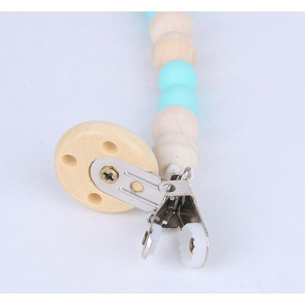 baby pacifier holder clips wood sile pacifier chain baby teether holder clip bead chains feeding for kids g sqcayq abc2007
baby pacifier holder clips wood sile pacifier chain baby teether holder clip bead chains feeding for kids g sqcayq abc2007