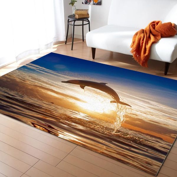 sea wave sunset dolphin fish pattern carpets for living room bedroom area rug kids room play mat 3d printed home large carpet1
sea wave sunset dolphin fish pattern carpets for living room bedroom area rug kids room play mat 3d printed home large carpet1