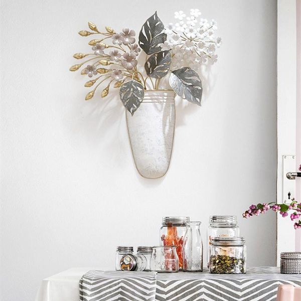 wall stickers 2021 retro creative 3d flowers plants and vase hanging mural livingroom decoration craft home r3804 modern
wall stickers 2021 retro creative 3d flowers plants and vase hanging mural livingroom decoration craft home r3804 modern