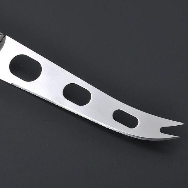 stainless steel cheese knife pizza cake cutter cheese slicer kitchen tool wholesale
stainless steel cheese knife pizza cake cutter cheese slicer kitchen tool wholesale