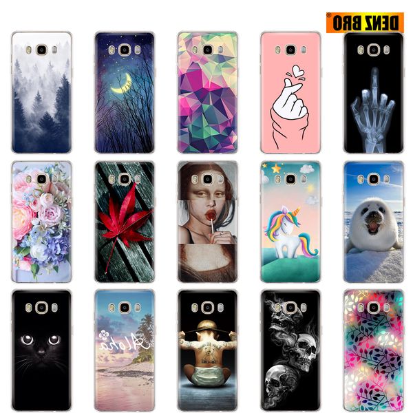 galaxy case j510 j510f силиконовый мягкий тпу задняя крышка для samsung j5 телефона оболочка защитного бампера коке
galaxy case j510 j510f силиконовый мягкий тпу задняя крышка для samsung j5 телефона оболочка защитного бампера коке