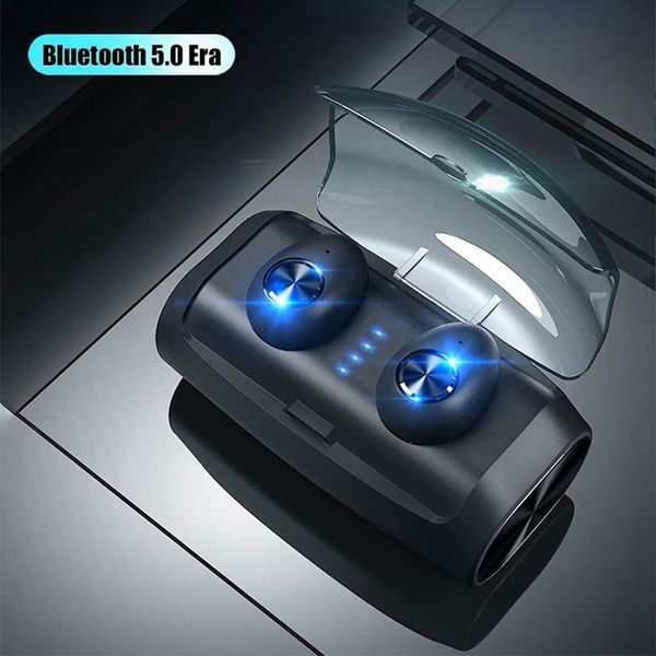 headphones & earphones v6 tws bluetooth 5.0 earphone wireless sports headphone handscontrol noise canceling earbuds stereo headset with
headphones & earphones v6 tws bluetooth 5.0 earphone wireless sports headphone handscontrol noise canceling earbuds stereo headset with
