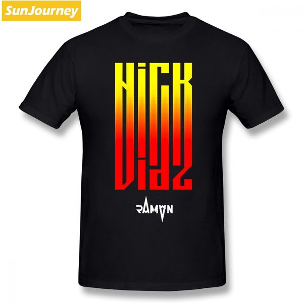 nate diaz men t shirt fashion geek big size cotton short sleeve men t shirt sport hooded sweatshirt hoodie
nate diaz men t shirt fashion geek big size cotton short sleeve men t shirt sport hooded sweatshirt hoodie