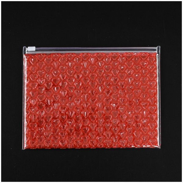 present gift bubble pvc valentine day birthday transparent mailer shockproof composite sealed packaging bag 9 n45rv
present gift bubble pvc valentine day birthday transparent mailer shockproof composite sealed packaging bag 9 n45rv