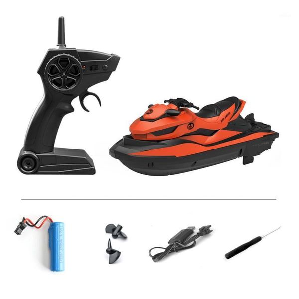 2.4g 4ch mini rc high speed drift motorbike motorcycle model with light kids robot rc motorbike toys1
2.4g 4ch mini rc high speed drift motorbike motorcycle model with light kids robot rc motorbike toys1