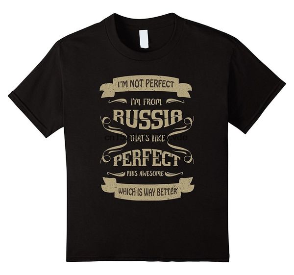 2019 fashion im from russia perfect plus awesome t-shirt t shirt sport hooded sweatshirt hoodie
2019 fashion im from russia perfect plus awesome t-shirt t shirt sport hooded sweatshirt hoodie