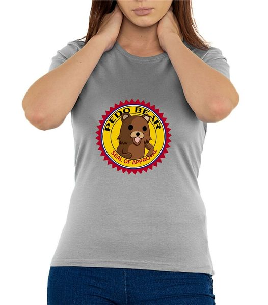 bear seal of approval funny art woman's t shirt grey sizes s-xxl breathable tee shirt sport hooded sweatshirt hoodie
bear seal of approval funny art woman's t shirt grey sizes s-xxl breathable tee shirt sport hooded sweatshirt hoodie