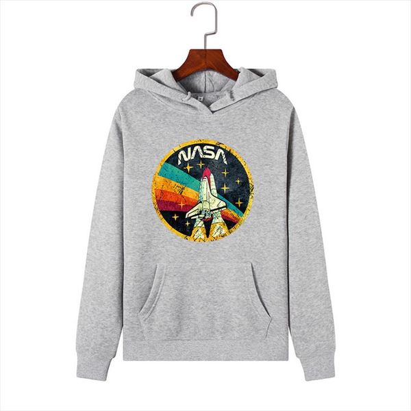 hoodies women 2020 fashion rocket print hoodie pullover long sleeve clothes warm hooded sweatshirt winter coat women casual, Black
hoodies women 2020 fashion rocket print hoodie pullover long sleeve clothes warm hooded sweatshirt winter coat women casual, Black