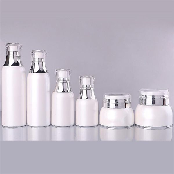 storage bottles & jars portable1pc 30/50/100ml /120ml cosmetic bottle points bottling travel transparent perfume atomizer small mini empty s
storage bottles & jars portable1pc 30/50/100ml /120ml cosmetic bottle points bottling travel transparent perfume atomizer small mini empty s