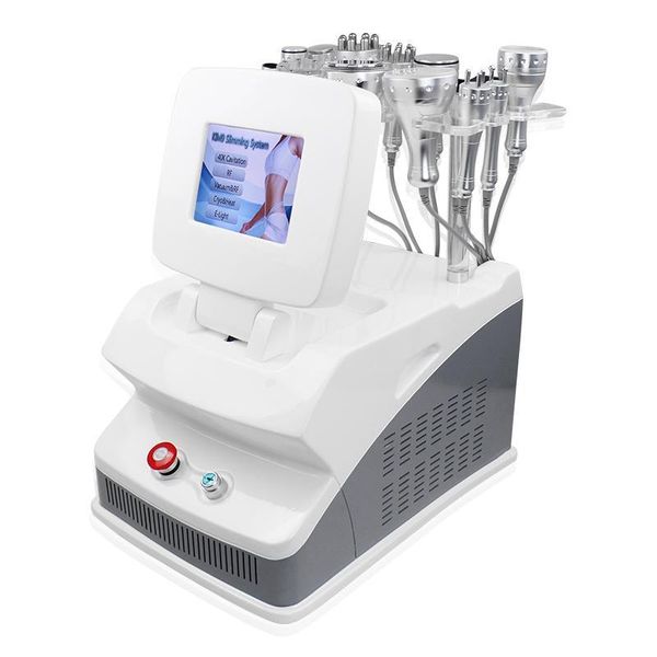13 in 1 ultrasonic cavitation vacuum massage bipolar rf vela shape cavitation salon body led pn cold weight loss skin care machine
13 in 1 ultrasonic cavitation vacuum massage bipolar rf vela shape cavitation salon body led pn cold weight loss skin care machine