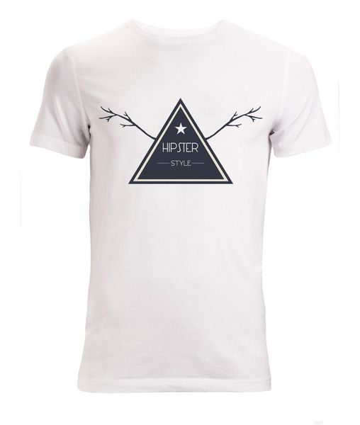 new fashion cool casual hipster style stylish triangle fashioned men's wo 's available white summer hooded sweatshirt hoodie men t
new fashion cool casual hipster style stylish triangle fashioned men's wo 's available white summer hooded sweatshirt hoodie men t