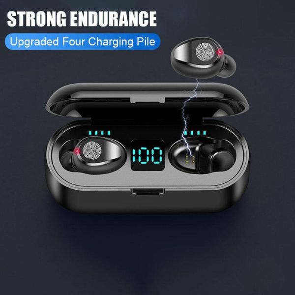 headphones & earphones long disco ld-f9 stylish true wireless earphone bluetooth 5.0 headset acc earbuds tws+ touch control with microphone
headphones & earphones long disco ld-f9 stylish true wireless earphone bluetooth 5.0 headset acc earbuds tws+ touch control with microphone