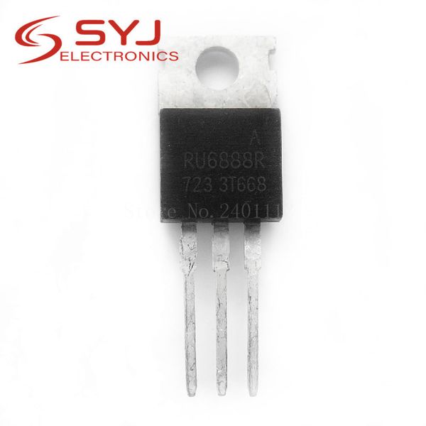 10pcs / lot ru6888r ru6888 6888r to-220 in stock
10pcs / lot ru6888r ru6888 6888r to-220 in stock
