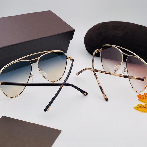 681 sunglasses women design fashion square frame uv protection lens popular summer style sunglasses come with case, White;black
681 sunglasses women design fashion square frame uv protection lens popular summer style sunglasses come with case, White;black