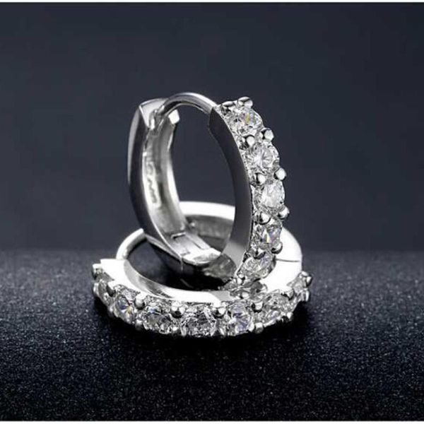 stud korea sparkling zircon copper earrings woman geometric circle 2021 fashion retro luxury banquet jewelry accessories, Golden;silver
stud korea sparkling zircon copper earrings woman geometric circle 2021 fashion retro luxury banquet jewelry accessories, Golden;silver