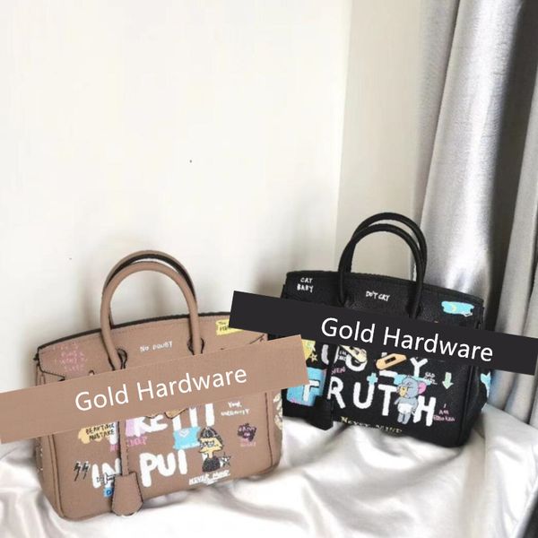 2021 japanese graffiti design cartoon cute hand-painted printing handbag female bucket bag personality girls totes c1223
2021 japanese graffiti design cartoon cute hand-painted printing handbag female bucket bag personality girls totes c1223