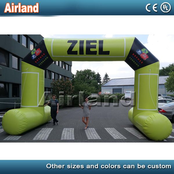 outdoor airtight gate inflatable arch with t-legs advertising inflatable square arch rental entrance archway for event promotion
outdoor airtight gate inflatable arch with t-legs advertising inflatable square arch rental entrance archway for event promotion