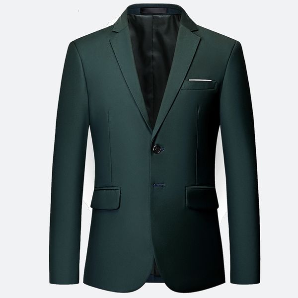 2021 classic fashionable spring suit autumn marks new arrival male blazer size asian m-5xl f7az, White;black
2021 classic fashionable spring suit autumn marks new arrival male blazer size asian m-5xl f7az, White;black