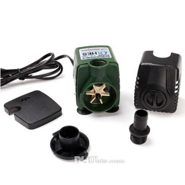 hydroponic systems silent submersible water pump aquarium accessories for fish tank rockery fountain pond pump 220v 15w 1800 l/h qord5
hydroponic systems silent submersible water pump aquarium accessories for fish tank rockery fountain pond pump 220v 15w 1800 l/h qord5