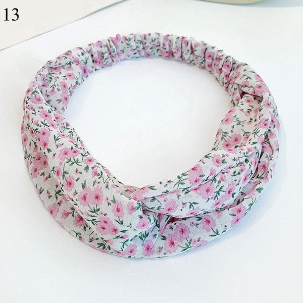 1pc retro cross knot headband women twisted knotted headwrap elastic hair bands bandanas girls pritned hairband hair accessories sqcdlh, Black
1pc retro cross knot headband women twisted knotted headwrap elastic hair bands bandanas girls pritned hairband hair accessories sqcdlh, Black