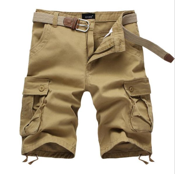 shorts men's summer straight five-point pants men's loose large size casual pants outdoor sports overalls shorts 1027, White;black
shorts men's summer straight five-point pants men's loose large size casual pants outdoor sports overalls shorts 1027, White;black