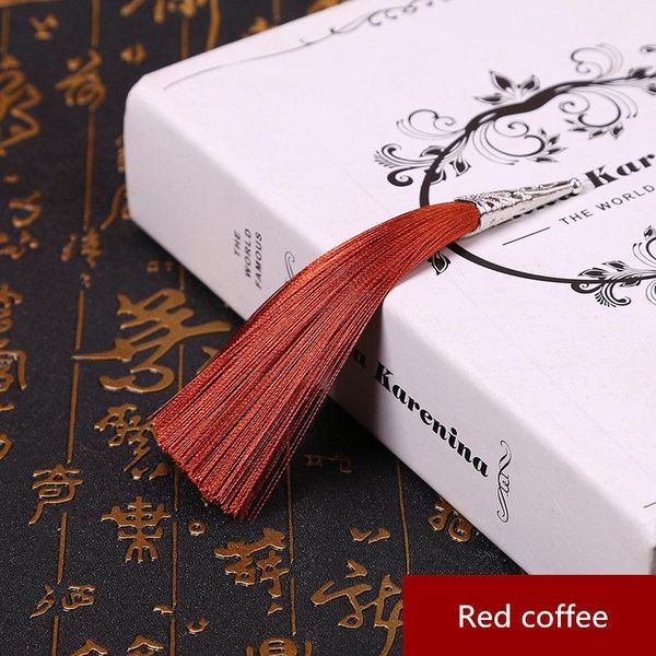 5pcs hollow out metal cap tassel home textile curtain clothing pendant tassels diy jewelry making charms pendants craft tassels h jllgwn
5pcs hollow out metal cap tassel home textile curtain clothing pendant tassels diy jewelry making charms pendants craft tassels h jllgwn