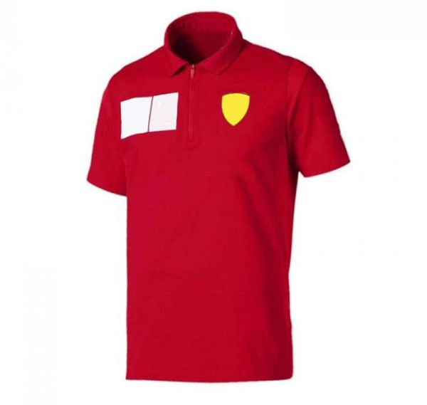 motorcycle team shirt locomotive polo short-sleeved quick-drying breathable summer riding stand-up collar half-sleeved motorcycle rider suit
motorcycle team shirt locomotive polo short-sleeved quick-drying breathable summer riding stand-up collar half-sleeved motorcycle rider suit