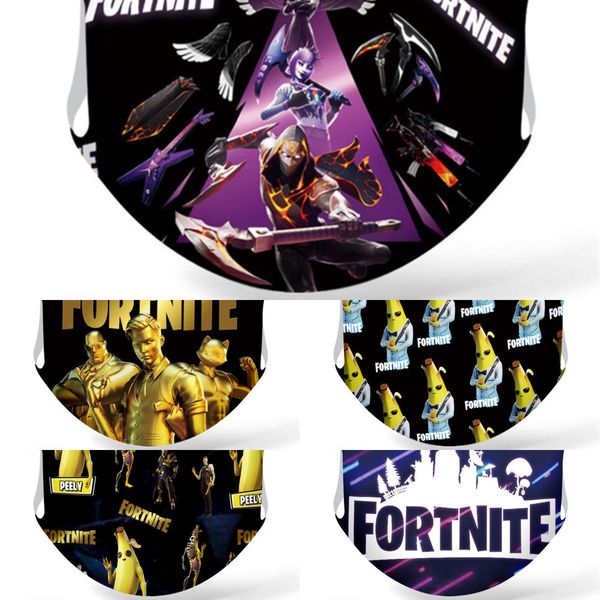 designer su#842 masks breathable wash face fashion masks cartoon children's printed can children's kids spring mask protective fac
designer su#842 masks breathable wash face fashion masks cartoon children's printed can children's kids spring mask protective fac