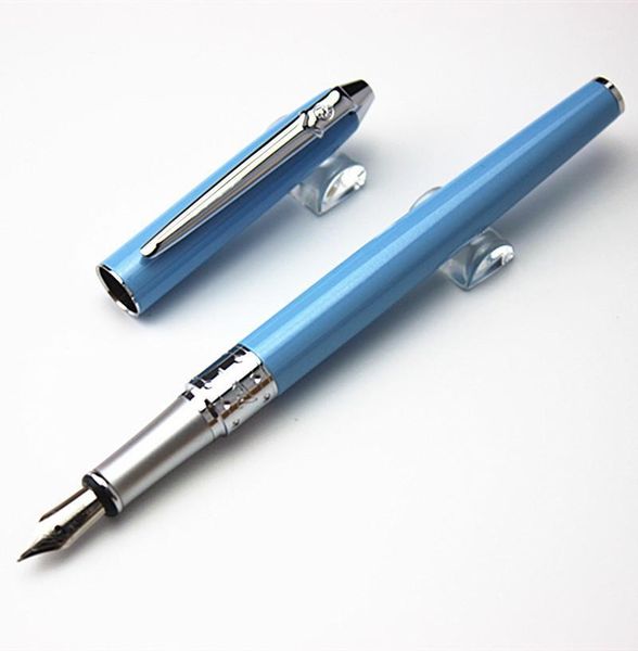 picasso writers edition office school stationary special edition fountain pen 0.5mm nib1
picasso writers edition office school stationary special edition fountain pen 0.5mm nib1