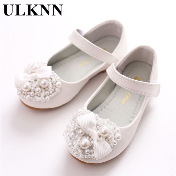 ulknn new children's shoes girls bow princess shoes soft soled love flowers girls shoe kids single shoes flat with white y201028, Black;red
ulknn new children's shoes girls bow princess shoes soft soled love flowers girls shoe kids single shoes flat with white y201028, Black;red